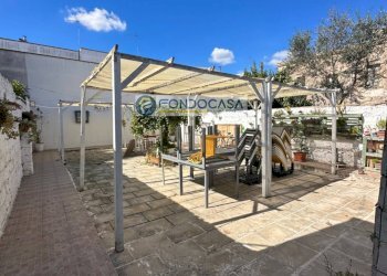 Foto 16 - Commercial Activity Via Roma
 
34, Campi Salentina - photo 16