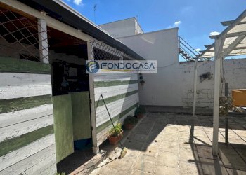 Foto 18 - Commercial Activity Via Roma
 
34, Campi Salentina - photo 18