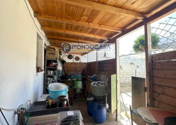 Foto 19 - Commercial Activity Via Roma
 
34, Campi Salentina - photo 19