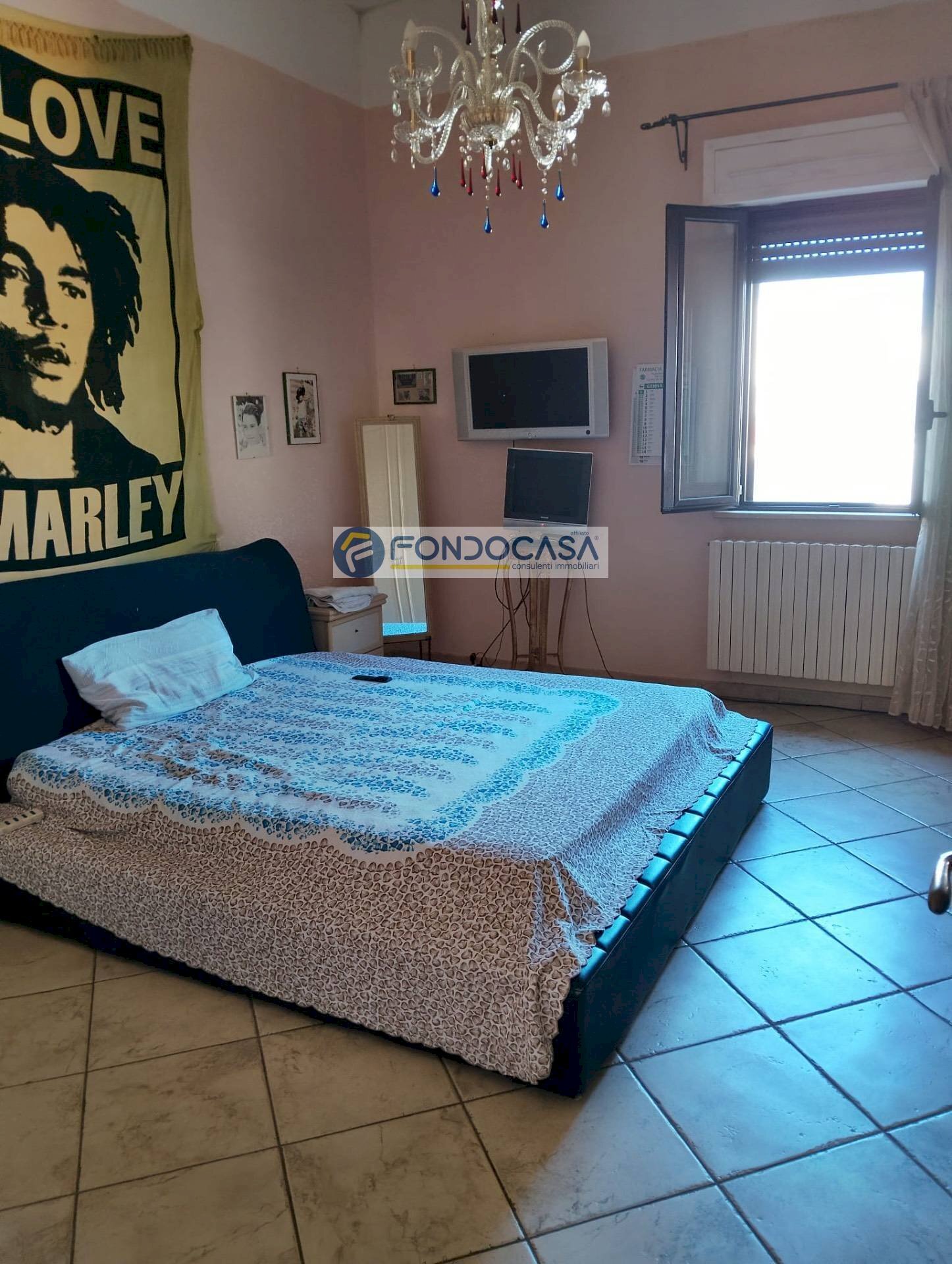 Foto 2 - Casa indipendente Soleto
110, Galatina - foto 2