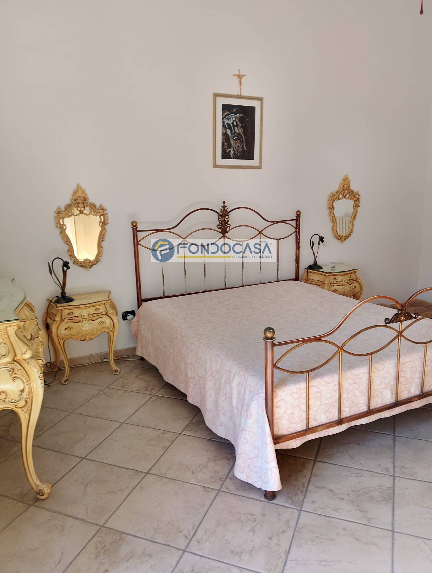 Foto 3 - Casa indipendente Soleto
110, Galatina - foto 3