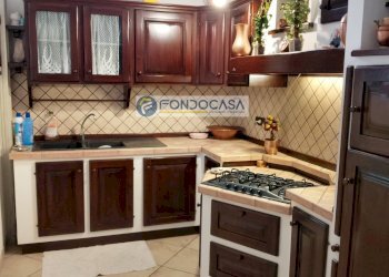 Foto 1 - Casa indipendente Soleto
 
110, Galatina - foto 1