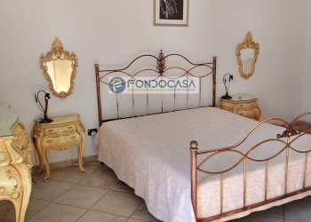 Foto 3 - Casa indipendente Soleto
 
110, Galatina - foto 3