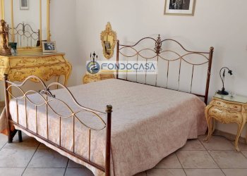 Foto 4 - Casa indipendente Soleto
 
110, Galatina - foto 4