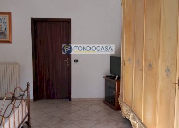 Foto 5 - Casa indipendente Soleto
 
110, Galatina - foto 5