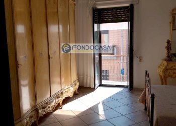 Foto 6 - Casa indipendente Soleto
 
110, Galatina - foto 6