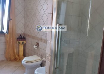 Foto 7 - Casa indipendente Soleto
 
110, Galatina - foto 7