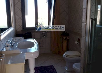 Foto 8 - Casa indipendente Soleto
 
110, Galatina - foto 8