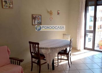 Foto 10 - Casa indipendente Soleto
 
110, Galatina - foto 10