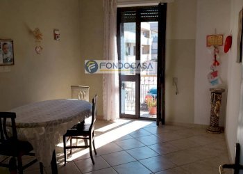 Foto 11 - Casa indipendente Soleto
 
110, Galatina - foto 11