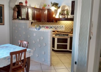 Foto 13 - Casa indipendente Soleto
 
110, Galatina - foto 13