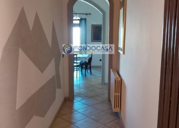 Foto 14 - Casa indipendente Soleto
 
110, Galatina - foto 14