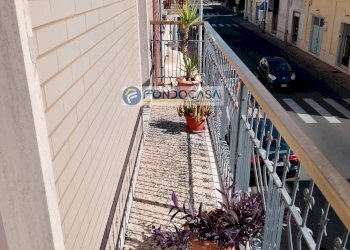 Foto 16 - Casa indipendente Soleto
 
110, Galatina - foto 16