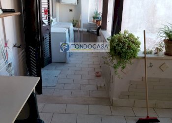 Foto 17 - Casa indipendente Soleto
 
110, Galatina - foto 17