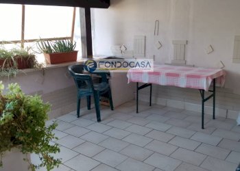 Foto 18 - Casa indipendente Soleto
 
110, Galatina - foto 18