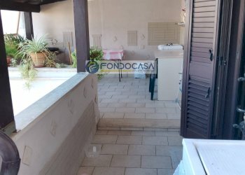 Foto 19 - Casa indipendente Soleto
 
110, Galatina - foto 19