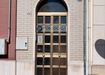 Foto 21 - Casa indipendente Soleto
 
110, Galatina - foto 21