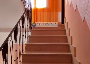 Foto 22 - Casa indipendente Soleto
 
110, Galatina - foto 22