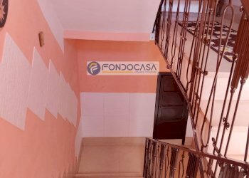 Foto 23 - Casa indipendente Soleto
 
110, Galatina - foto 23