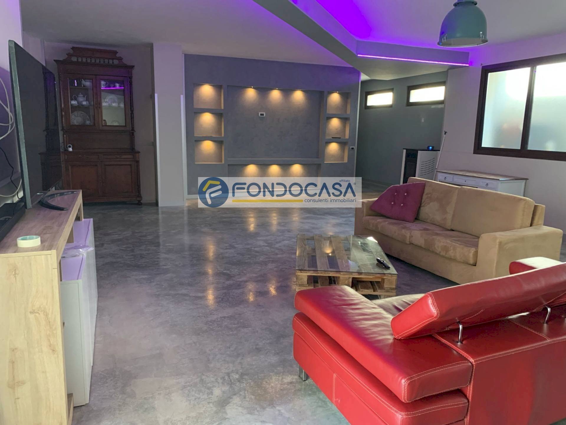 Foto 1 - Villa Via della Libertà
 
15, Veglie - foto 1