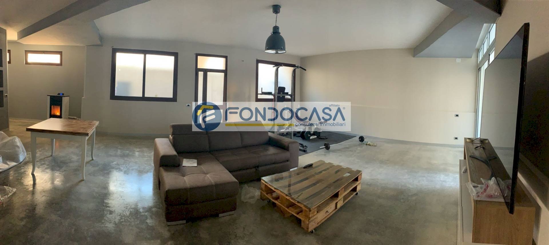 Foto 2 - Villa Via della Libertà
 
15, Veglie - foto 2