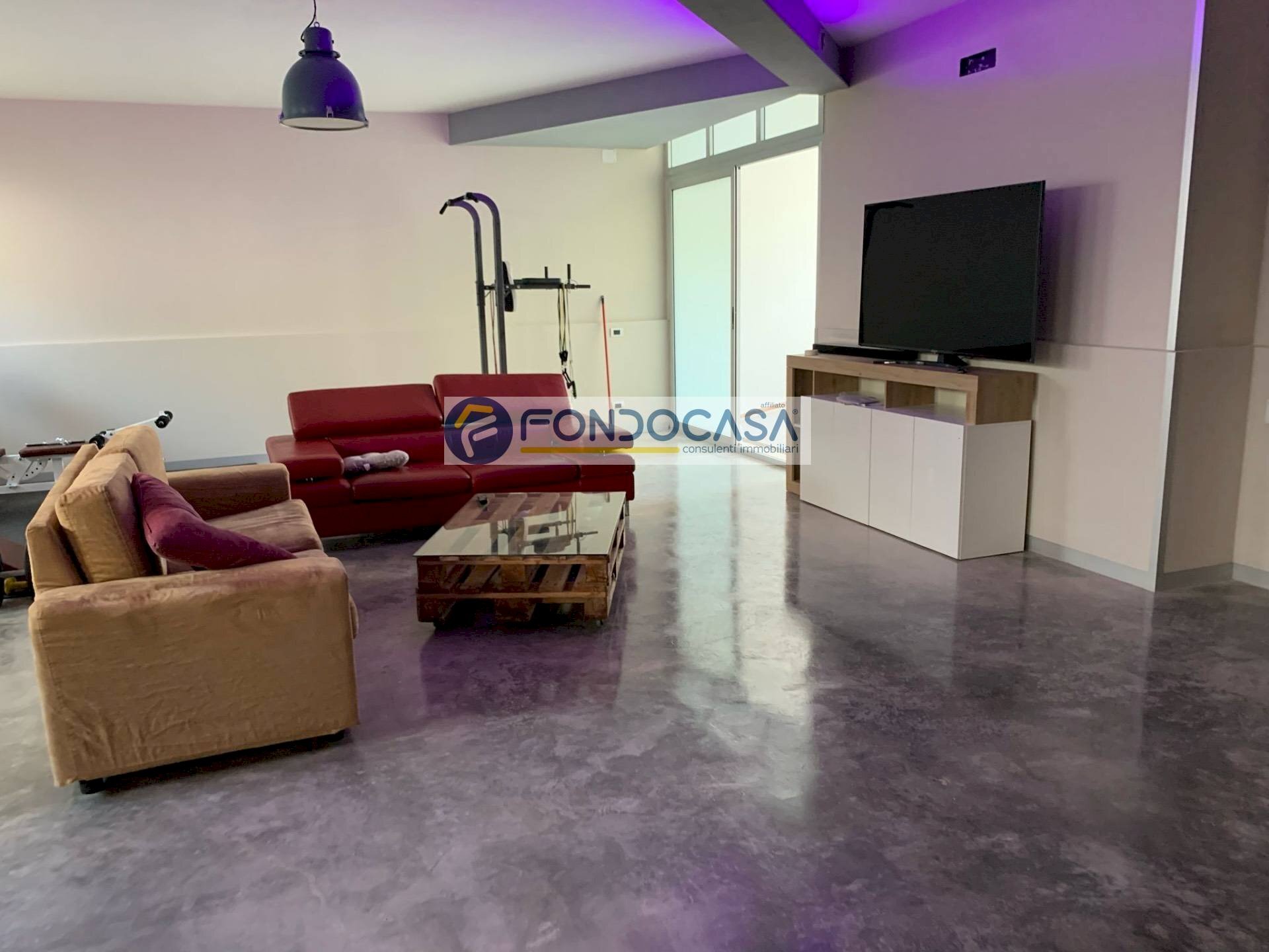 Foto 3 - Villa Via della Libertà
 
15, Veglie - foto 3