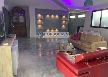 Foto 1 - Villa Via della Libertà
 
15, Veglie - foto 1