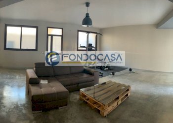 Foto 2 - Villa Via della Libertà
 
15, Veglie - foto 2