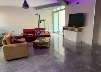 Foto 3 - Villa Via della Libertà
 
15, Veglie - foto 3