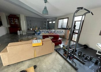 Foto 4 - Villa Via della Libertà
 
15, Veglie - foto 4