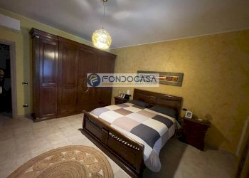 Foto 5 - Villa Via della Libertà
 
15, Veglie - foto 5