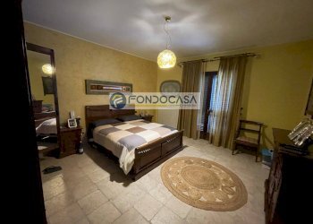 Foto 6 - Villa Via della Libertà
 
15, Veglie - foto 6