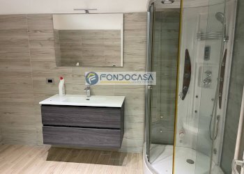 Foto 9 - Villa Via della Libertà
 
15, Veglie - foto 9