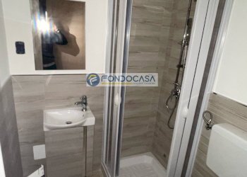 Foto 10 - Villa Via della Libertà
 
15, Veglie - foto 10