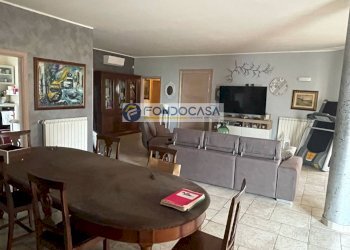 Foto 11 - Villa Via della Libertà
 
15, Veglie - foto 11