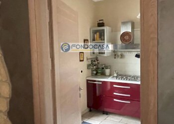 Foto 17 - Villa Via della Libertà
 
15, Veglie - foto 17