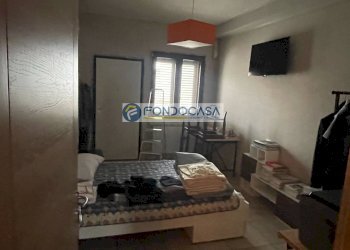 Foto 19 - Villa Via della Libertà
 
15, Veglie - foto 19