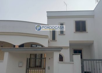 Foto 22 - Villa Via della Libertà
 
15, Veglie - foto 22