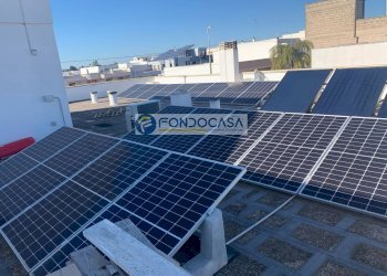 Foto 25 - Villa Via della Libertà
 
15, Veglie - foto 25