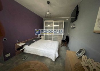 Foto 26 - Villa Via della Libertà
 
15, Veglie - foto 26