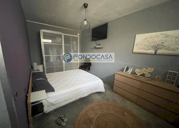 Foto 27 - Villa Via della Libertà
 
15, Veglie - foto 27