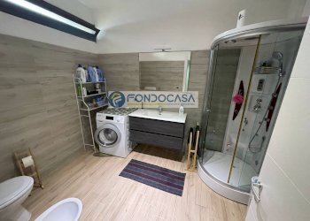 Foto 28 - Villa Via della Libertà
 
15, Veglie - foto 28