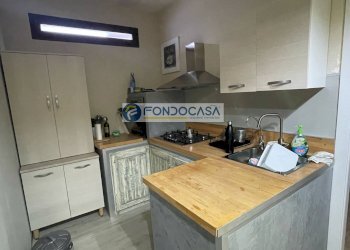 Foto 29 - Villa Via della Libertà
 
15, Veglie - foto 29