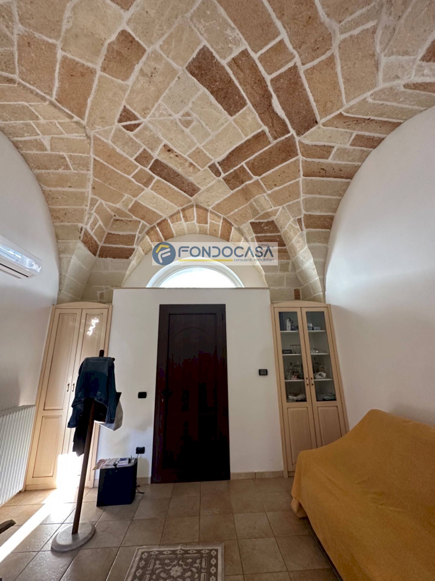 Foto 2 - Appartamento Via Mentana
 
Snc, Lizzanello - foto 2