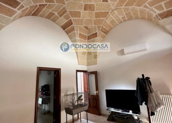 Foto 1 - Appartamento Via Mentana
 
Snc, Lizzanello - foto 1