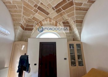 Foto 2 - Appartamento Via Mentana
 
Snc, Lizzanello - foto 2