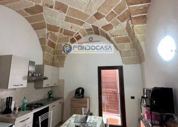 Foto 3 - Appartamento Via Mentana
 
Snc, Lizzanello - foto 3