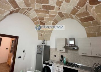 Foto 4 - Appartamento Via Mentana
 
Snc, Lizzanello - foto 4