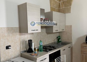 Foto 5 - Appartamento Via Mentana
 
Snc, Lizzanello - foto 5