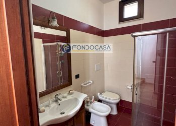 Foto 6 - Appartamento Via Mentana
 
Snc, Lizzanello - foto 6